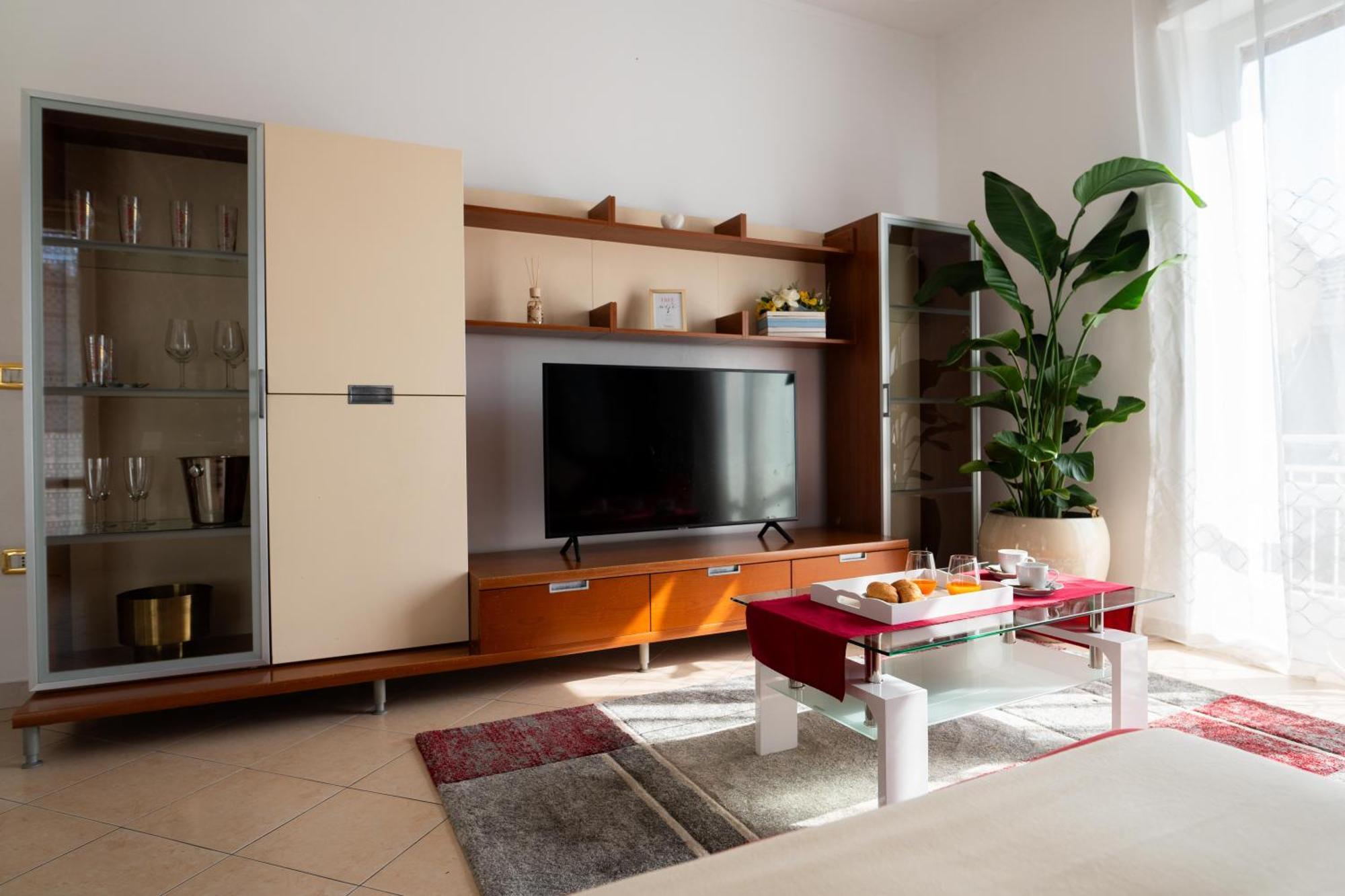 Ryan Villa Vacanza Bergamo Exterior foto
